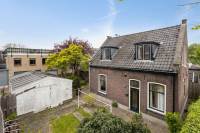 Woning Westersteeg 2 LEKKERKERK