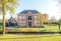 Woning Polanerzandweg 14 Woerden