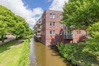 Woning Snip 15 Sassenheim