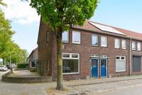 Woning Riekstraat 26 Nijmegen