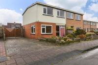 Woning Raatakkers 20 Emmen