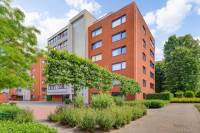 Woning Sint Pietershof 15 Heerlen