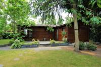 Woning Boslaan 2A- 42 HARDERWIJK