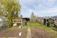 Woning Westeind 210, B 2 PAPENDRECHT