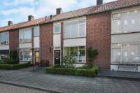 Woning Rombout Verhulstlaan 44 ALMELO