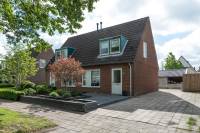 Woning Skoallestrjitte 6 Rinsumageast