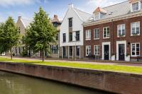 Woning Proostwetering 45 MAARSSEN
