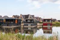 Woning Christinastraat 63 URK