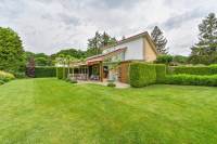 Woning Lindenlaan 66 OMMEN