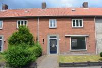 Woning Slotstraat 22 Beek en Donk
