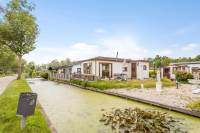 Woning Klein Hitland 54 NIEUWERKERK AAN DEN IJSSEL