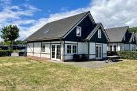 Woning Hommelweg 2-521 SUSTEREN