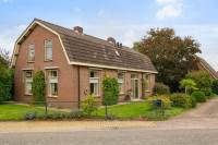 Woning Het Binnen 17 LIENDEN