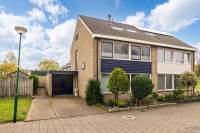 Woning Noorderkroon 85 VEENENDAAL
