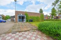Woning Hoofstraat 1 Terhole