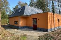 Woning Vordenseweg 6H 221 LOCHEM