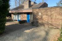 Woning Vordenseweg 6H 118 LOCHEM