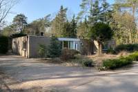 Woning Vordenseweg 6H 419 LOCHEM