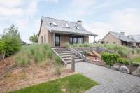 Woning Oesterdam 177 Tholen