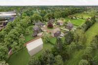 Woning Fokko Kortlanglaan 123 Harderwijk