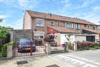 Woning Horst 1133 LELYSTAD