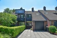 Woning Boeier 215 LELYSTAD