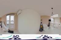 Woning Ankerbol 25 Almere