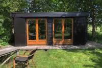 Woning Oosteinde 106-a WORMER