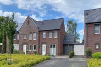 Woning Veilinghof 15 LOTTUM