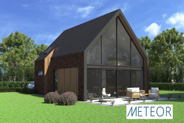 Woning Spitaalzoom 0Ong EMMEN
