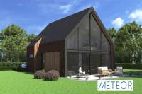 Woning Spitaalzoom 0Ong EMMEN