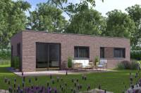 Woning Ekster 0Ong EMMER-COMPASCUUM