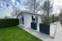 Woning Bandijk 60 Terwolde