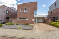 Woning Frankenlaan 21 Sittard