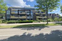 Woning Rembrandtstraat 85 Voorthuizen