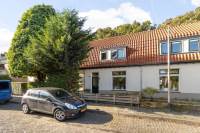 Woning De Berken 34 Bussum