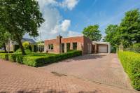 Woning Kiekendief 6 Siddeburen