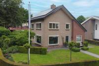 Woning Molendijk 1 Dalfsen