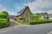 Woning Krimweg 26 Hoenderloo (Gem. Apeldoorn)