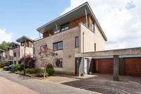 Woning De Brug 16 Apeldoorn