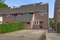 Woning Schoof 51 Malden