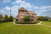 Woning Beughof 7 Odijk