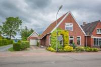 Woning Hoofdweg 122 Slochteren