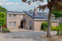 Woning Boerkamp 30 WESTERBORK