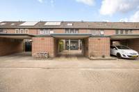 Woning het Schar 24 Steenwijk