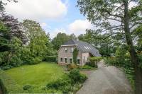 Woning Dorpsstraat 133 Nijeveen