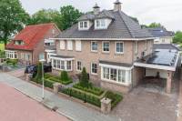 Woning Valeriaan 7 Westerhaar-Vriezenveensewijk
