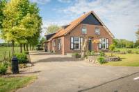 Woning Waalderweg 57 Mariënvelde