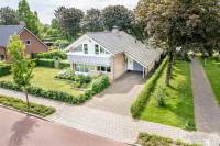 Woning Gielinklaan 23 Dinxperlo