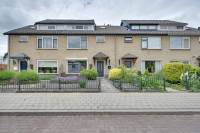 Woning De Gemeint 22 Giesbeek